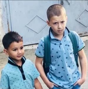 Meet your Posher, Dato